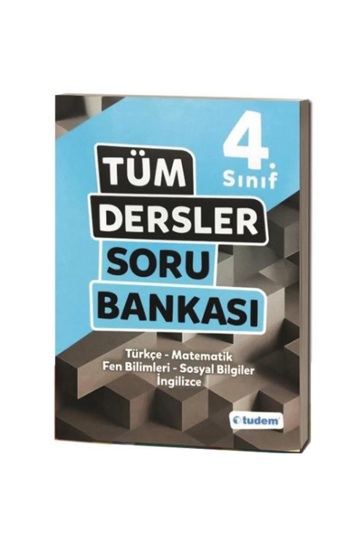 Ürün 1